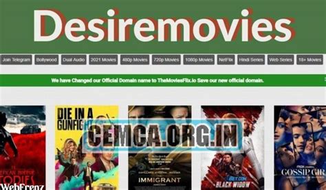 desiremovies new|Desiremovies – All Movies Download For Free